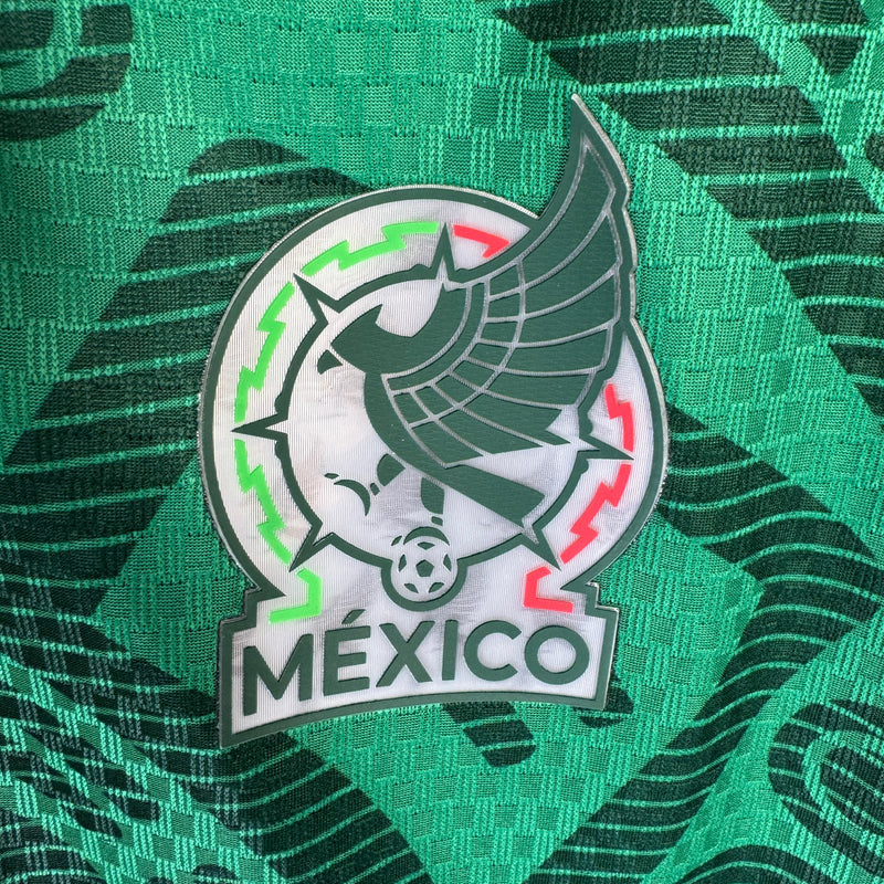 Escudo a Detalle
