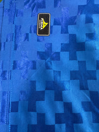 Cruz Azul Local 25-26