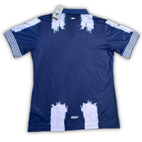 Rayados Aniversario 25/26