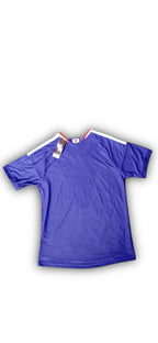 Jersey Selección Japón 25/26 Express