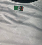 Pack Mexico