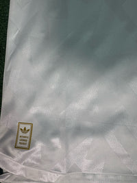 Mexico Retro blanca 25/26