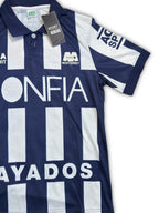 Rayados Confia Retro - 95/96
