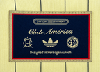 America Aniversario 25-26