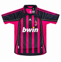 AC Milan Local 2006/07