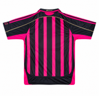 AC Milan Local 2006/07