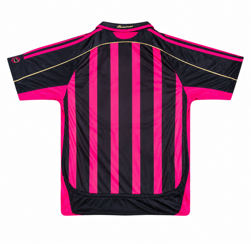 AC Milan Local 2006/07