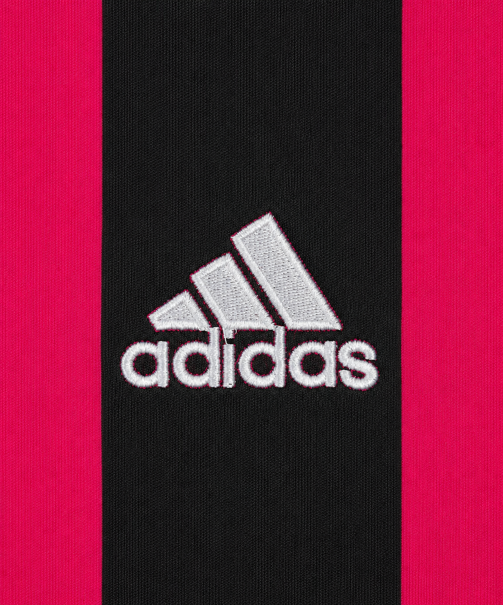 AC Milan Local 2006/07