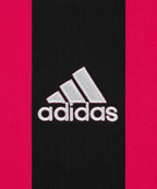 AC Milan Local 2006/07