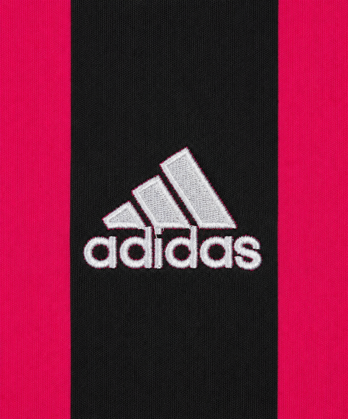 AC Milan Local 2006/07