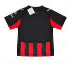 AC Milan Local Kids 25-26