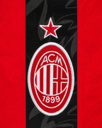 AC Milan Local Kids 25-26