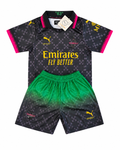 Milan Off-White Kids 24-25