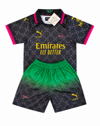 Milan Off-White Kids 24-25