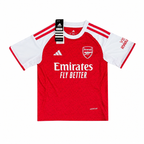 Arsenal Football Club Kids 25-26