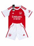 Arsenal Football Club Kids 25-26