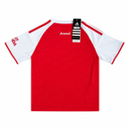 Arsenal Football Club Kids 25-26