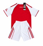 Arsenal Football Club Kids 25-26