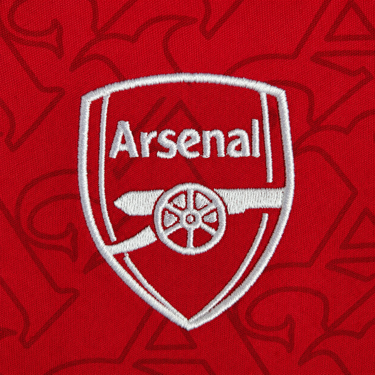 Arsenal Football Club Kids 25-26