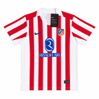 Atlético de Madrid Local Kids 25-26