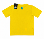 Al-Nassr FC Kids Nike 23-24 Express