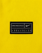 Al-Nassr FC Kids Nike 23-24 Express
