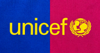 Barcelona Local 2008-2009