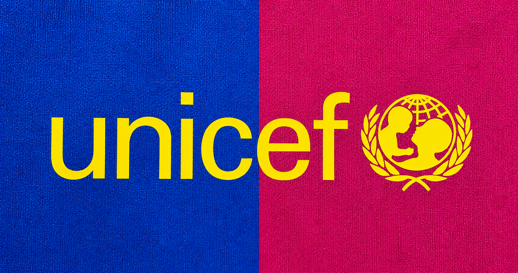 Barcelona Local 2008-2009
