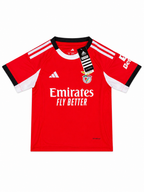 Benfica Local Kids 25-26