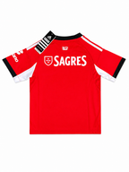 Benfica Local Kids 25-26