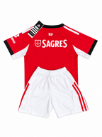 Benfica Local Kids 25-26