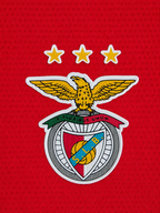 Benfica Local Kids 25-26