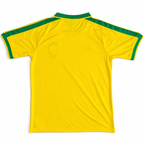 Selección Brasil Retro 97