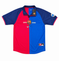 Barcelona Retro Guardiola 1999