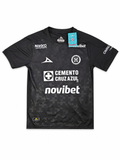 Cruz Azul Negra Alternativa 25-26