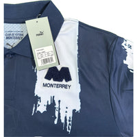 Rayados Aniversario 25/26