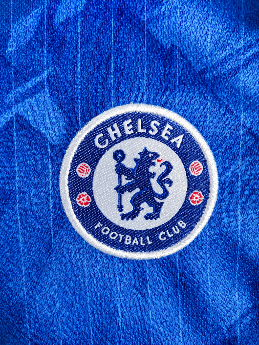 Chelsea Local Kids 25-26