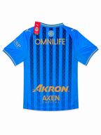 Chivas Azul Alternativa 25-26 Express