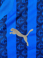 Chivas Azul Alternativa 25-26 Express
