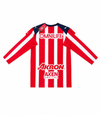 Chivas Local 25-26 Express