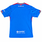 Cruz Azul Local 25-26 Express