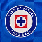 Cruz Azul Local 25-26 Express