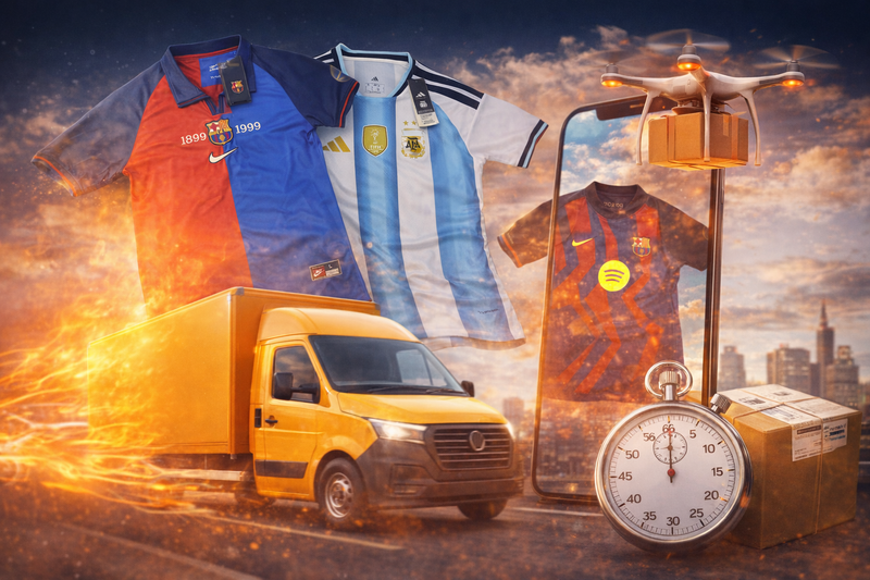 Envio Express