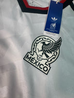 Pack Mexico