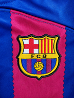 Barcelona Local Kids 23-24