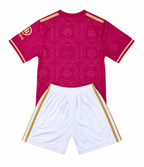 Bayern Munich Aniversario 125 Kids Express