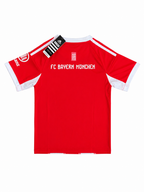 Bayern Múnich Local Kids 25-26