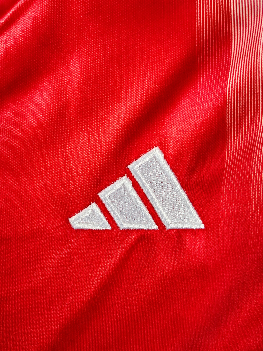 Bayern Múnich Local Kids 25-26