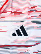 Bayern Visitante Kids 25-26