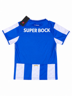 Porto New Balance Kids 25-26